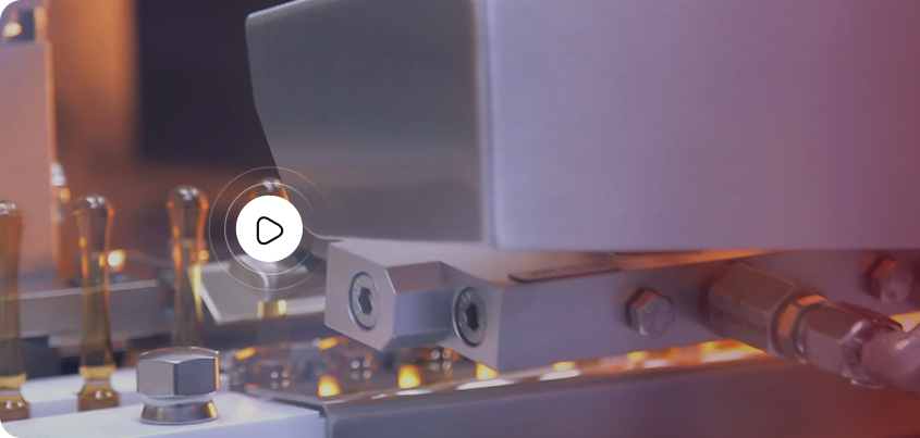 Homepage-Video-Hover-Img