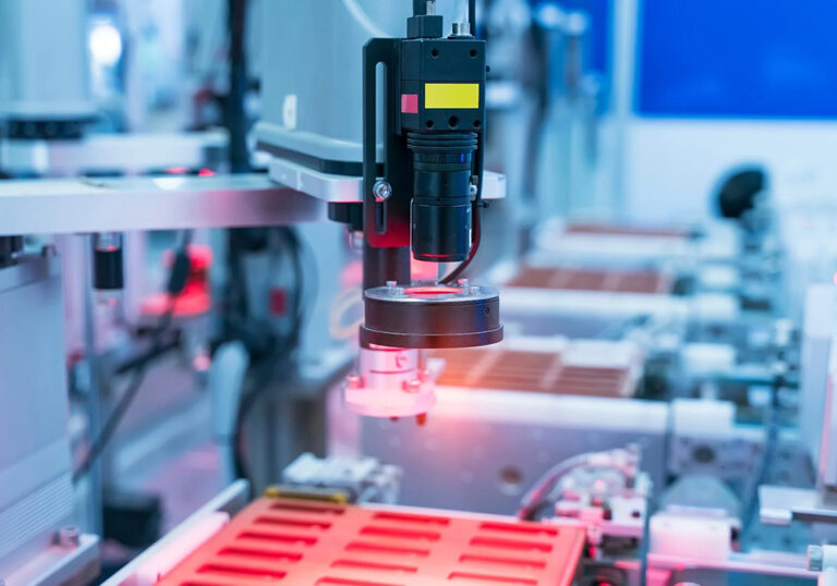 What-is-a-Sensor-Article-Img